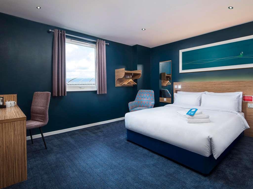 Travelodge Сполдинг Стая снимка